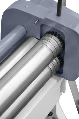 RayMax Шинорез Лазерная установка