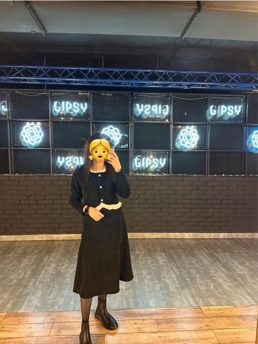 Платье блузы и юбки