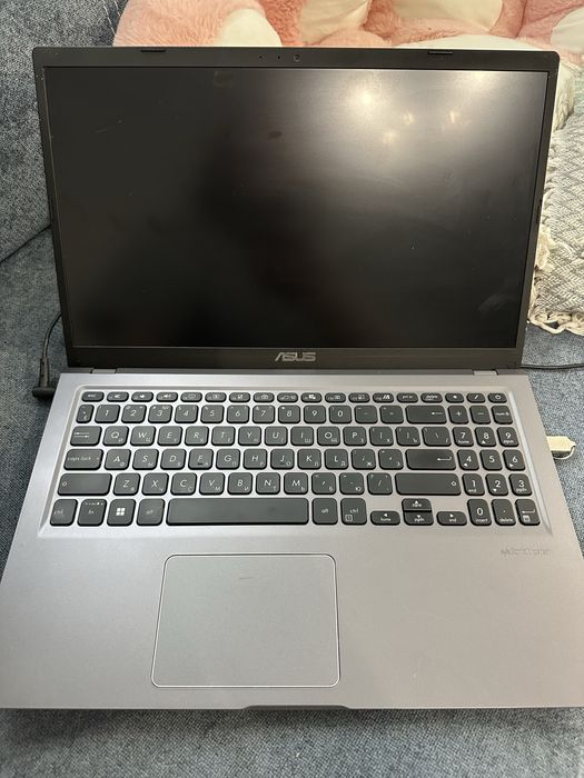 Asus ноутбук 16гб, 512ssd, intel core i7