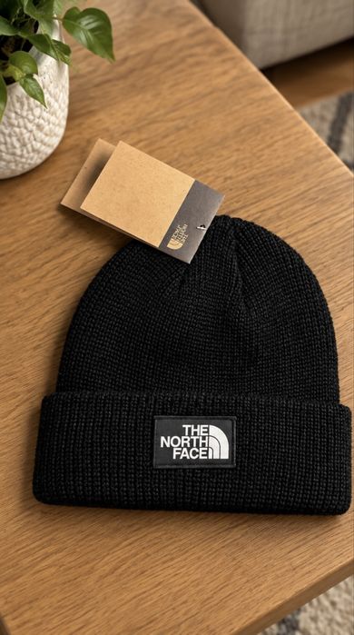 Căciulă The North Face
