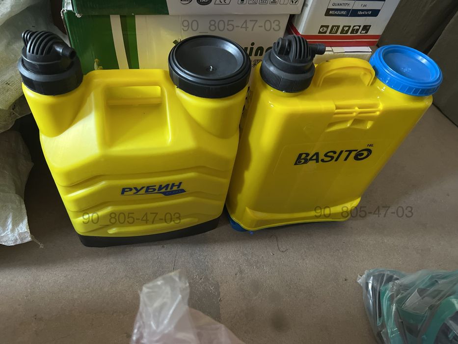 Опрыскиватель распылитель пульверизатор дори сепадиган аппарат