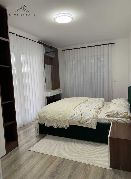 Дава се под наем Двустаен апартамент в София, Дианабад - 68 кв.м за 499 € - Снимка #1