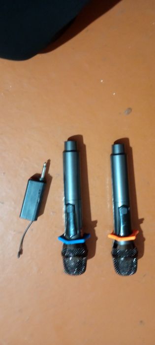 Aparatura sotiladi