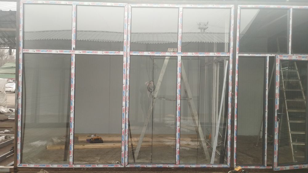 Сдается бутик в аренду