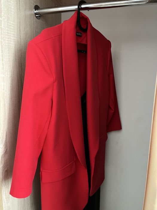 Продам женская одежда