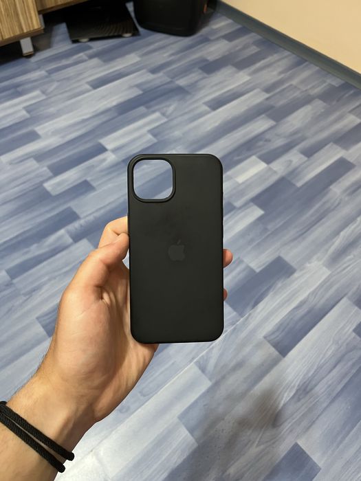 Кейсове за iPhone 13/14