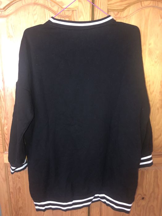 Дисни суитшърт