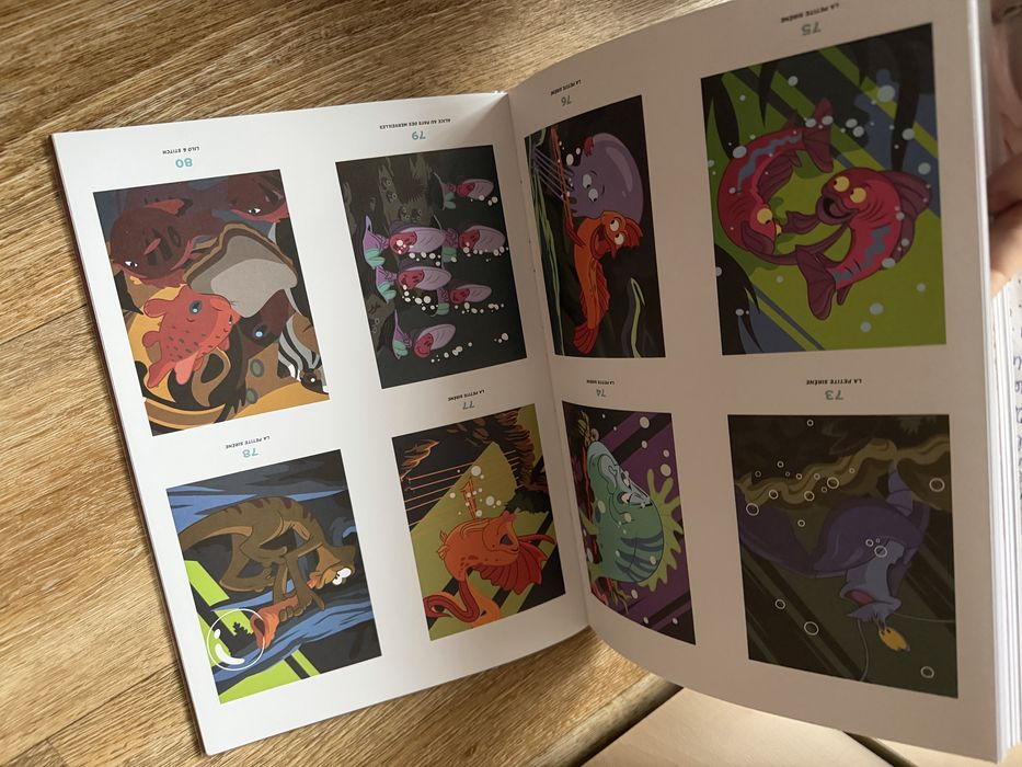 раскраска дисней