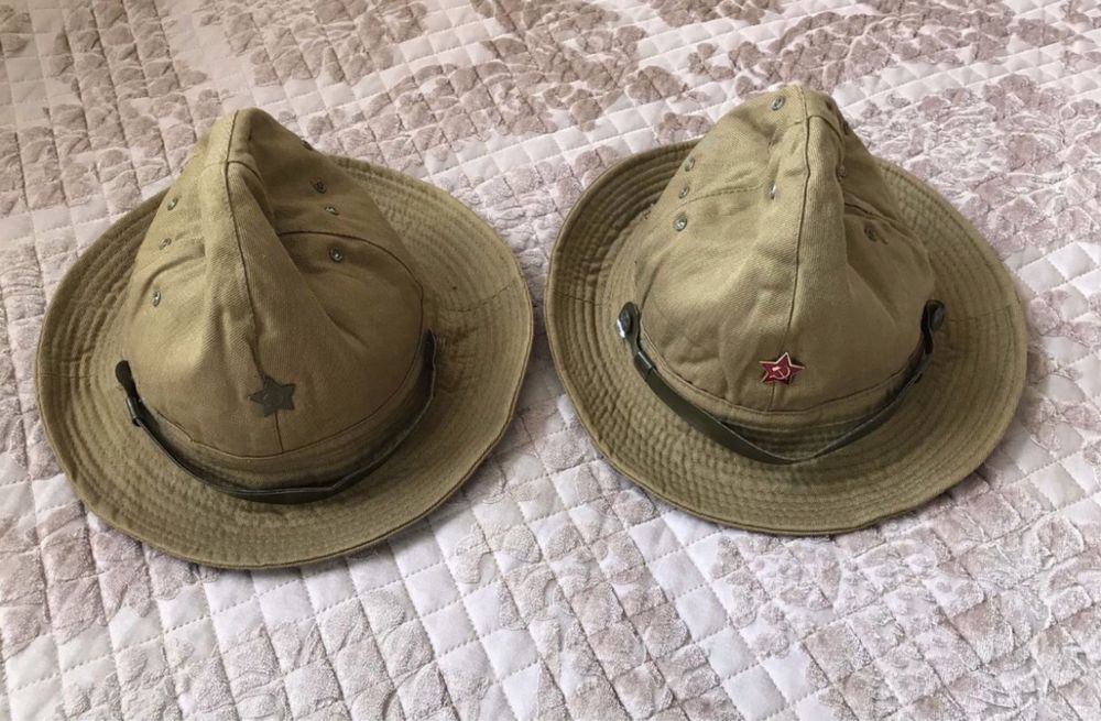 Подарок на 9и 28 мая!Военные вещи!