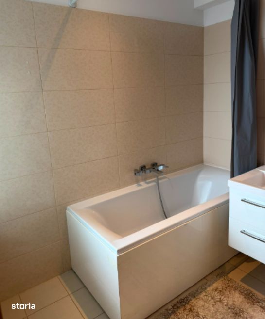 4 camere | Rovere | Iancu Nicolae | Pipera | Baneasa |