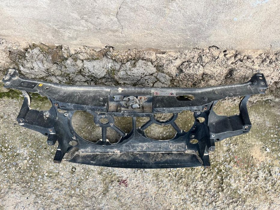 Гольф 3 запчасти