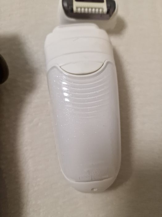 Lot epilator braun,masina tuns și epilator nas