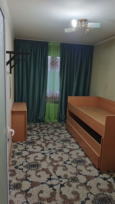 Сдаю 2-х комнатную квартиру