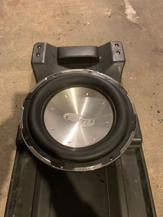 тонколона BM като нова