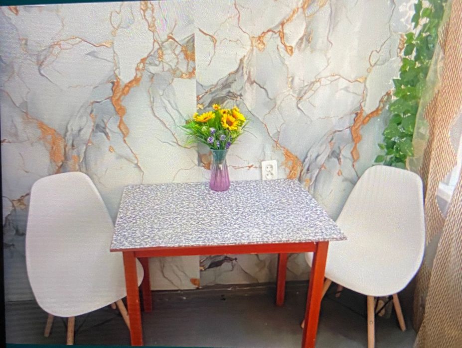 Сдается квартира