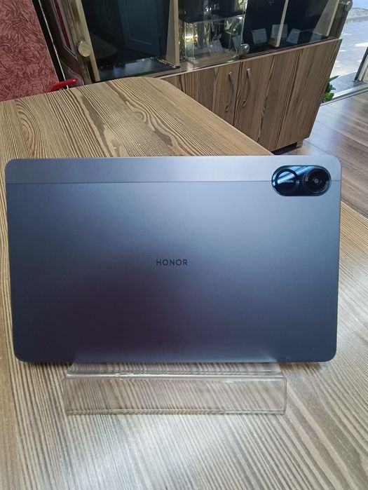 Таблет HONOR  PAD X9