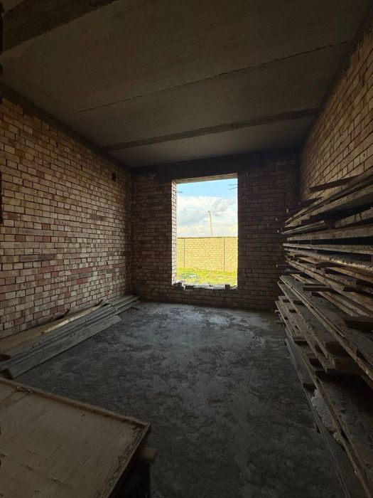 2 дома Янги Узбекистан 5,5 и 6,3 соток