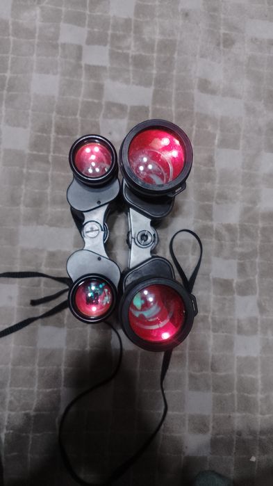 Продам винокл бу