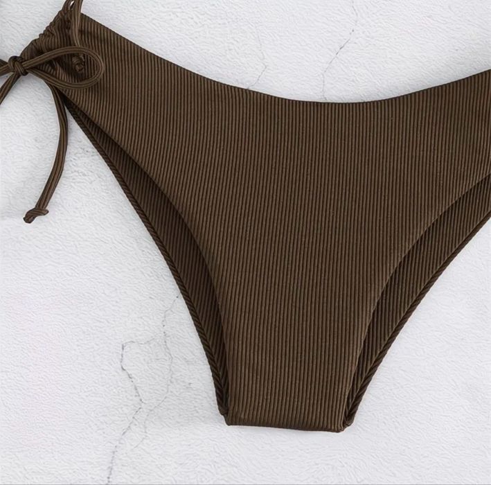 Продам женский купальник