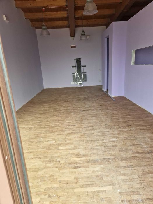 Servicii amenajari interioare