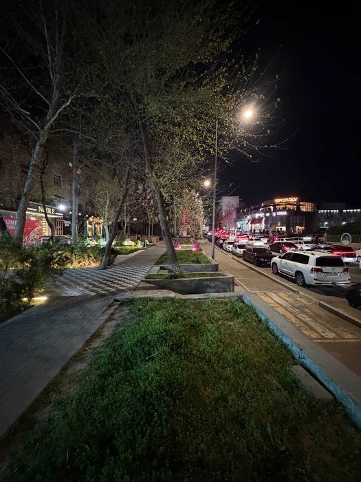 Сдаётся своё нежилое помещение Ц1  (ЭкоПарк ориентир)