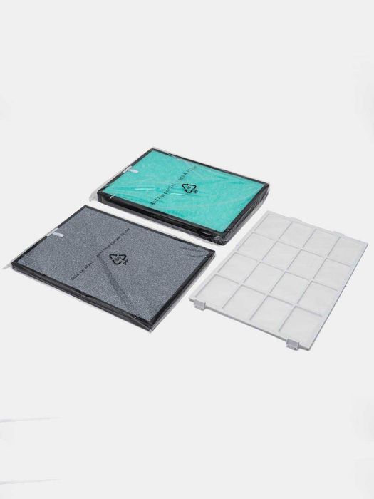 Очиститель воздуха Welkin k08 (Бесплатная доставка по Ташкенту)