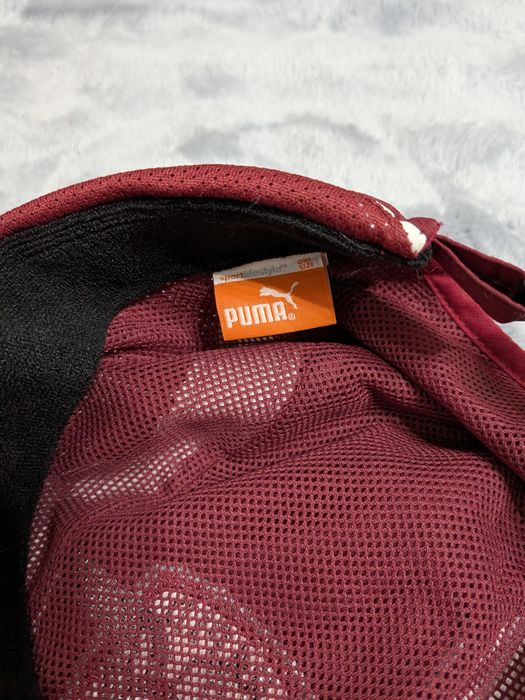 Șapcă Rapid Bucuredti