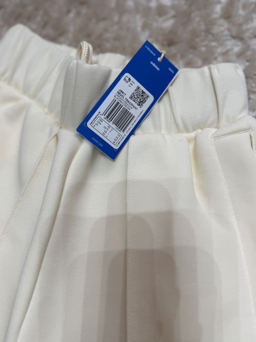 Pantaloni Adidas Originals