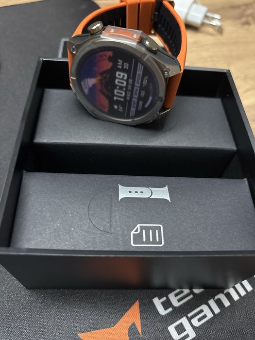 Смарт часы, электронные часы, часы