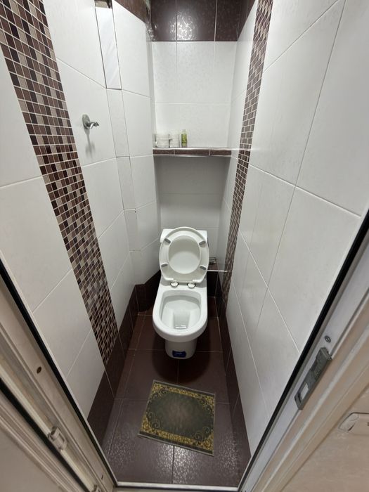 Arenda 3 xonalik Xadra pinokkio