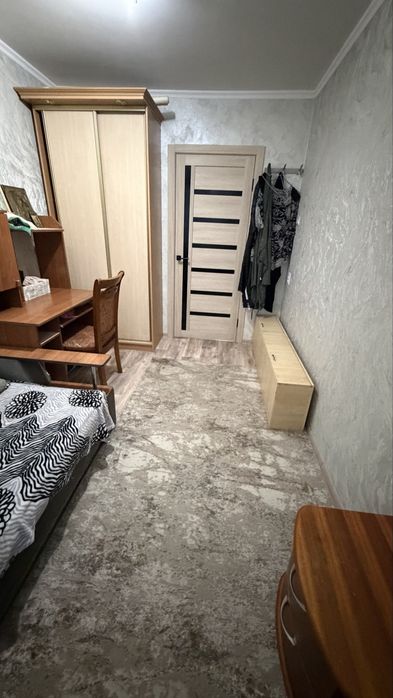 Сдам комнату девушке