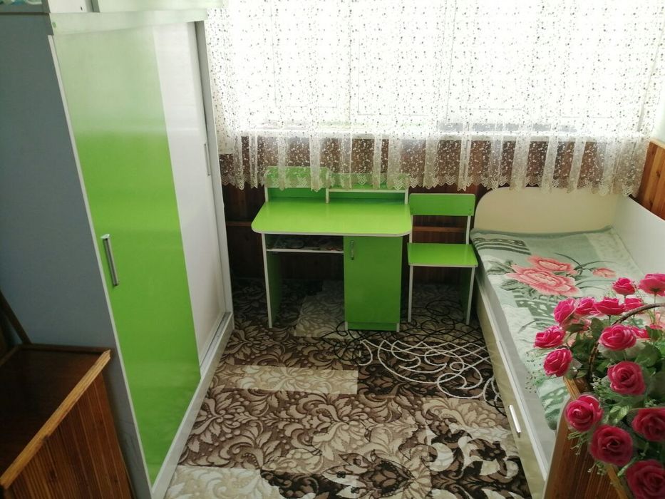 Квартира ижарага