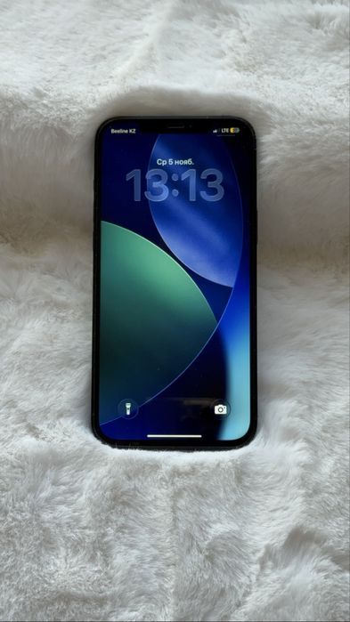 Айфон 12 про макс, iPhone срочно