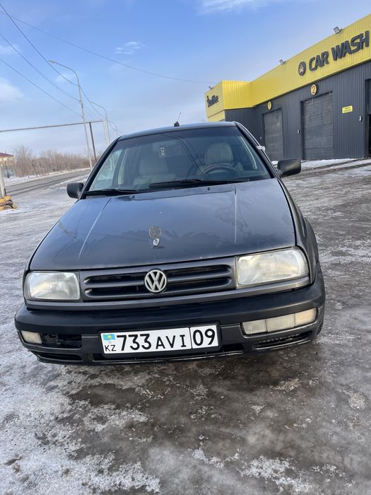 Продам венту в отличном состоянии