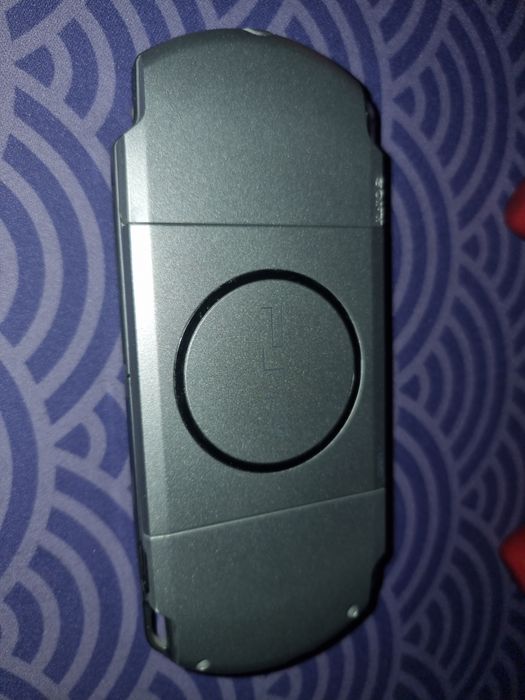Psp 3000 в отличном состоянии.