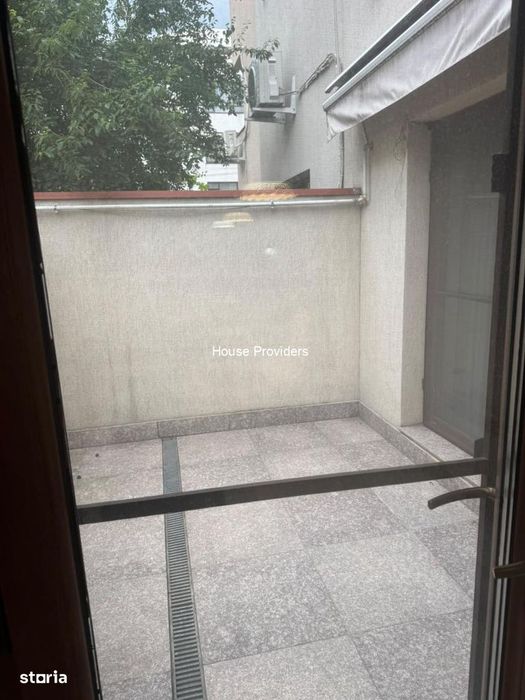 Apartament 3 Camere|Aviatiei Serbanescu Aurel Vlaicu|Parcare