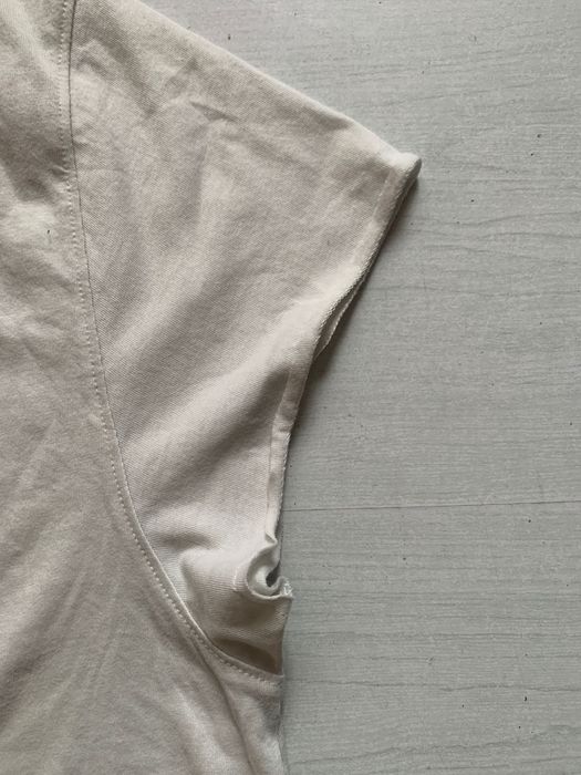 Project Rock • Under Armour • USA