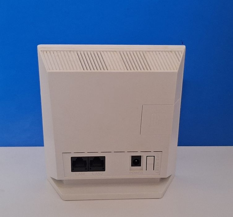 Интернет модем ALTEL 4g+