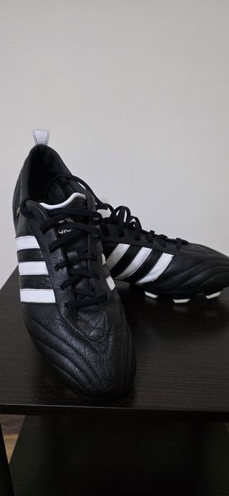 Crampoane Adidas
