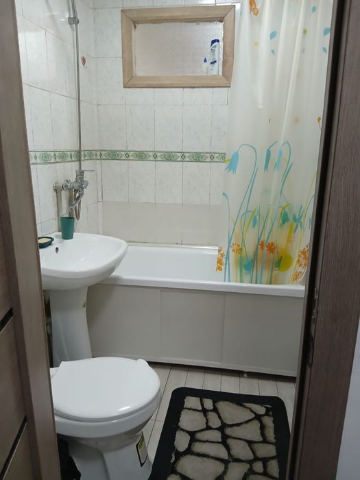 Квартира посуточно Аягуз