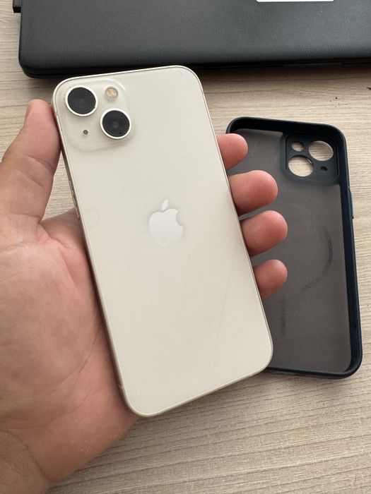Iphone 13 128gb Айфон