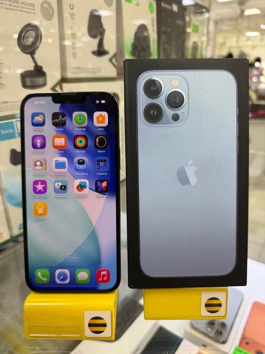 Iphone 17 15 16 и тд