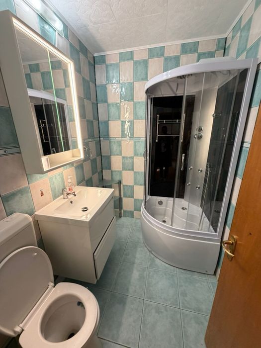 Calea Grivitei Apartament 2 Camere