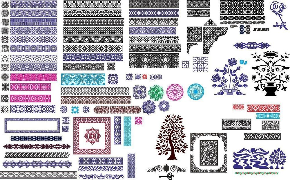 Алюкобонд  сифат ва арзони Алюкабонд алкафон уста алкапон анг