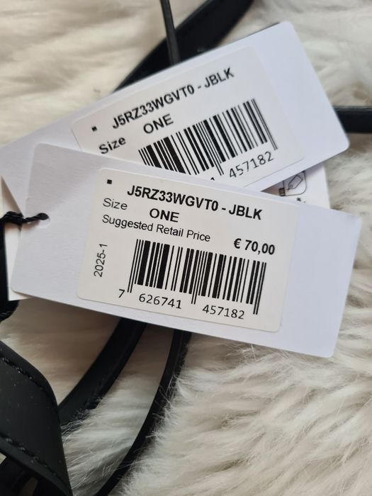 Rucsac Guess original