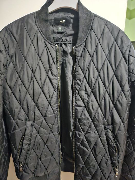 Яке за момче пролет - есен