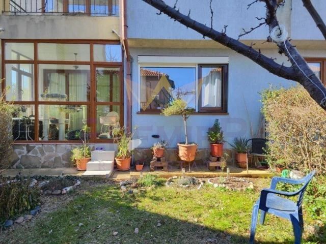 Продава се Двустаен апартамент в Созопол - 54 кв.м за 1593 €/кв.м - Снимка #8