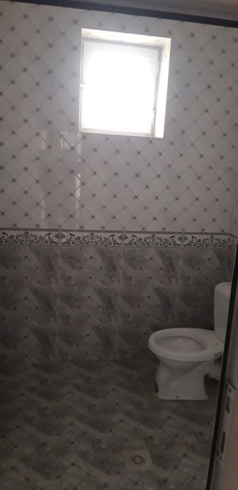 Турар жой сотилади