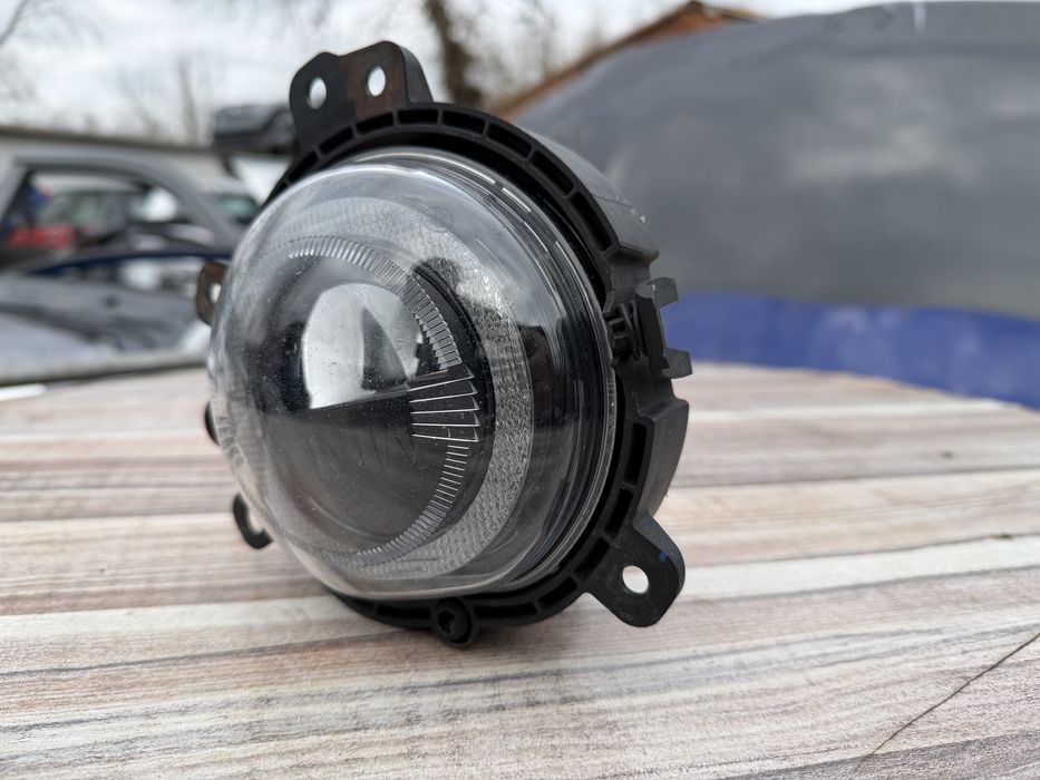 Халоген Mini F54 F55 F56 F57