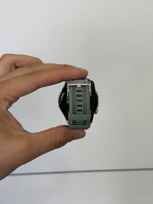 НОВ Huawei Watch GT6